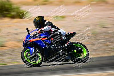 media/Jun-21-2025-2WTD (Sat) [[bd507672ab]]/C Group/Session 1 (Turn 4)/